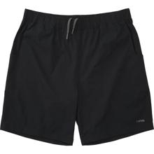 Men's High Side Short by NRS in Alamosa CO