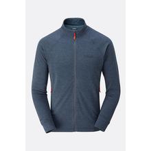 Men's Nexus Jacket by Rab