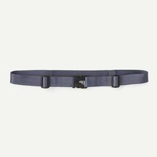 Secure Stretch Wading Belt by Patagonia
