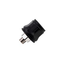 Hose Coupling US STD NPT 0740112 by ARB USA Brand in Clarks Summit PA