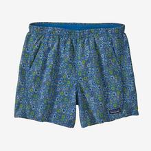Women's Baggies Shorts - 5 in. by Patagonia in Cherry Hill NJ
