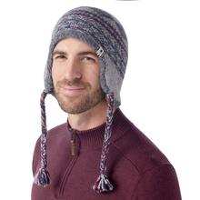 Hudson Trail Nordic Hat by Smartwool