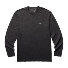 Edge Long Sleeve Shirt by Wolverine in Raleigh NC