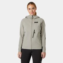 Women's Odin Pro Shield Jacket by Helly Hansen