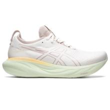 Men's Gel-Nimbus 25 by ASICS in Windham NH