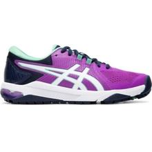 GEL-COURSE GLIDE by ASICS