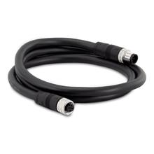 PC51010 NMEA 2000 Micro-C Extension Cable, 3' by Sierra Parts