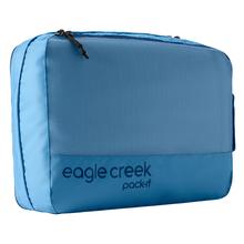 Pack-It Reveal Clean/Dirty Cube M by Eagle Creek in Georgetown KY