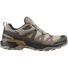 Men's X Ultra 360 Climasalomon Waterproof by Salomon