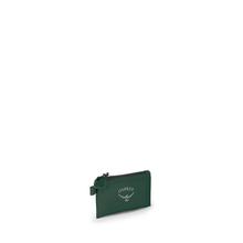 Ultralight Wallet by Osprey Packs in Bristol VA