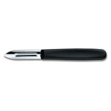 Potato Peeler Victorinox (Black, 0 in)