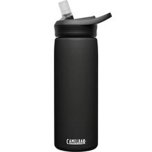 Eddy+ 20 oz Water Bottle, Insulated Stainless Steel by CamelBak in Concord NC