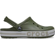 Bayaband Clog by Crocs