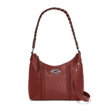 Faye Convertible Shoulderbag