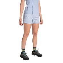 Women's Escape Short by La Sportiva