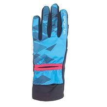 Women's Session Tech Gloves by La Sportiva