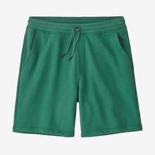 Men's Daily Sweatshorts by Patagonia