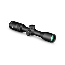 Crossfire HD 2-7x32 V-Plex MOA by Vortex