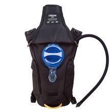 5H PRO PACK 100OZ by CamelBak