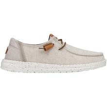 Women's Wendy Washed by Crocs