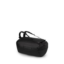 Transporter Duffel 65 by Osprey Packs
