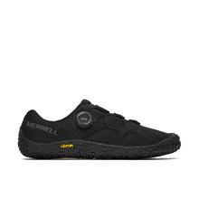 Men's Vapor Glove 6 Boa by Merrell