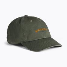 Arch Dad Hat by Merrell