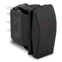 RK19540-1 Contura II Illuminated Weather Resistant Rocker Switch by Sierra Parts in Federal Way WA