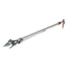 PP 101 Long Reach Pruner by STIHL