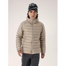 Cerium Hoody Men's by Arc'teryx in Durango CO