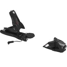 SPX 13 GW B110 BLACK by Rossignol