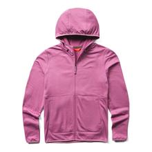 Women's Geotex Full Zip Hoody by Merrell