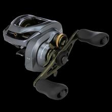 Curado Dc 200Hg by Shimano Fishing