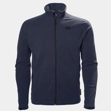 Men's Daybreaker Fleece Jacket by Helly Hansen