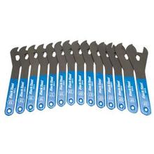 Shop Cone Wrench Set by Park Tool