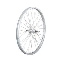 Cruiser 7D 24" Wheel by Electra