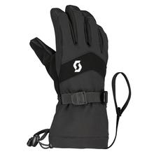 W's Ultimate Spade Plus Glove by SCOTT Sports