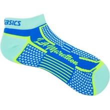 La No Show Sock by ASICS