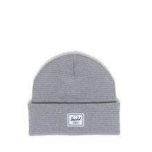 Elmer Reflective Stripe Beanie by Herschel Supply