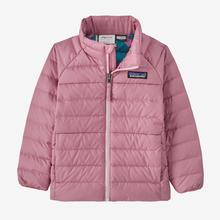 Baby Down Sweater by Patagonia