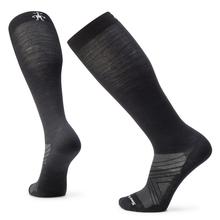 Ski Zero Cushion Extra Stretch Over The Calf Socks by Smartwool in Connersville IN