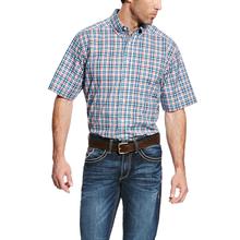 Men's Pro Series Fisher Shirt