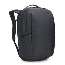 Subterra 2 Backpack 27L by Thule