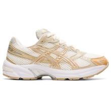 Gel-1130 by ASICS