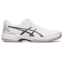 Men's Gel-Game 9 by ASICS in Westminster CO