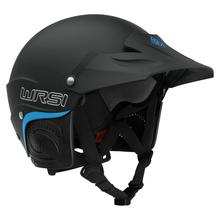 WRSI Current Pro Helmet by NRS