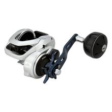 Tranx 300-400 by Shimano Fishing in Schaumburg IL