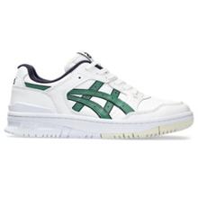 Men's Ex89 by ASICS in Fabens TX