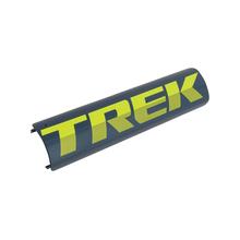 2022 Rail 29 Aluminum Battery Cover by Trek