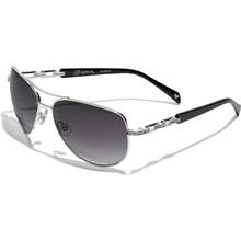 Meridian Linx Sunglasses by Brighton